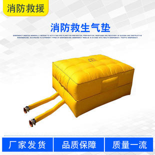 �߿����I����ˤ���o�|6*4*2.5����������|�ߌӽ��B��Ԯ�����|