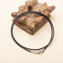 1mm/1.5mmϞ�K���K���r�ۺ�ɫϞ�������K���ֹ�diy�Ʒ�񉋒��K