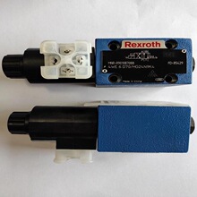 ��Rexroth/��ʿ��4WE6D70/HG24N9K4늴��yо�Q���y�߉�����