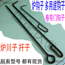 �t�h�ӻ��h���ͻ��h�t���Ӳ��t�ӟ������ů�t����������FǤ��