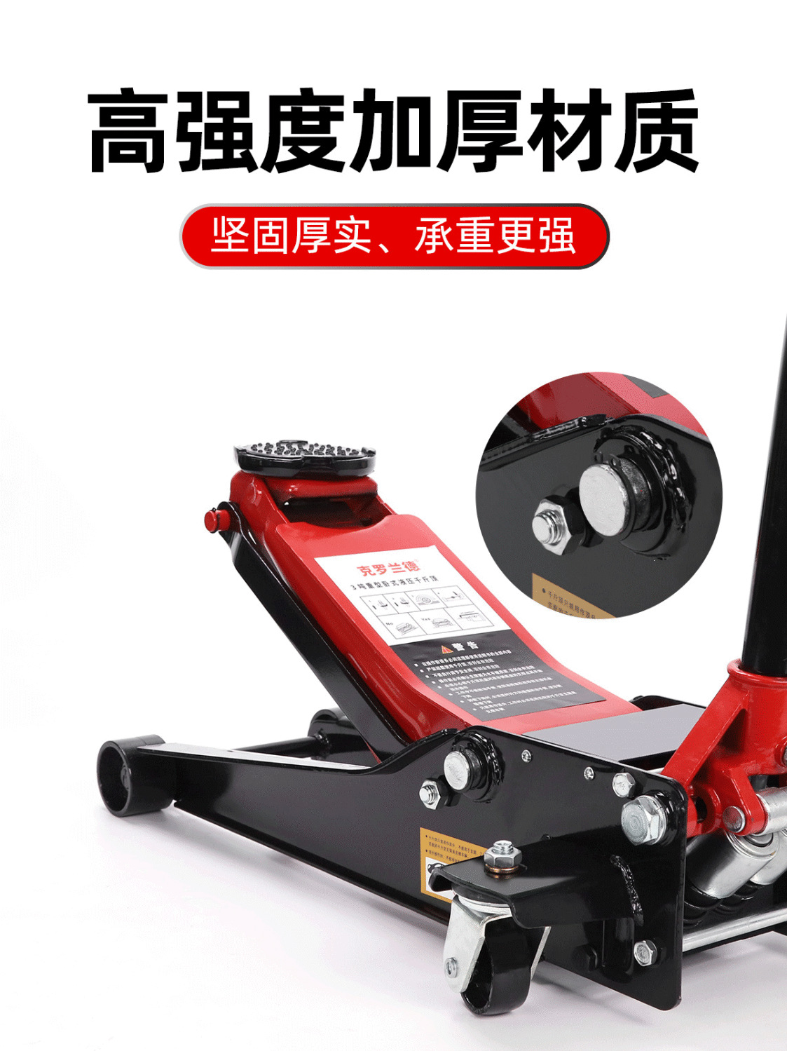 3-ton ultra-low-profile horizontal hydraulic dual-pump car lift 0kg top new model 2023 ultra-low-profile