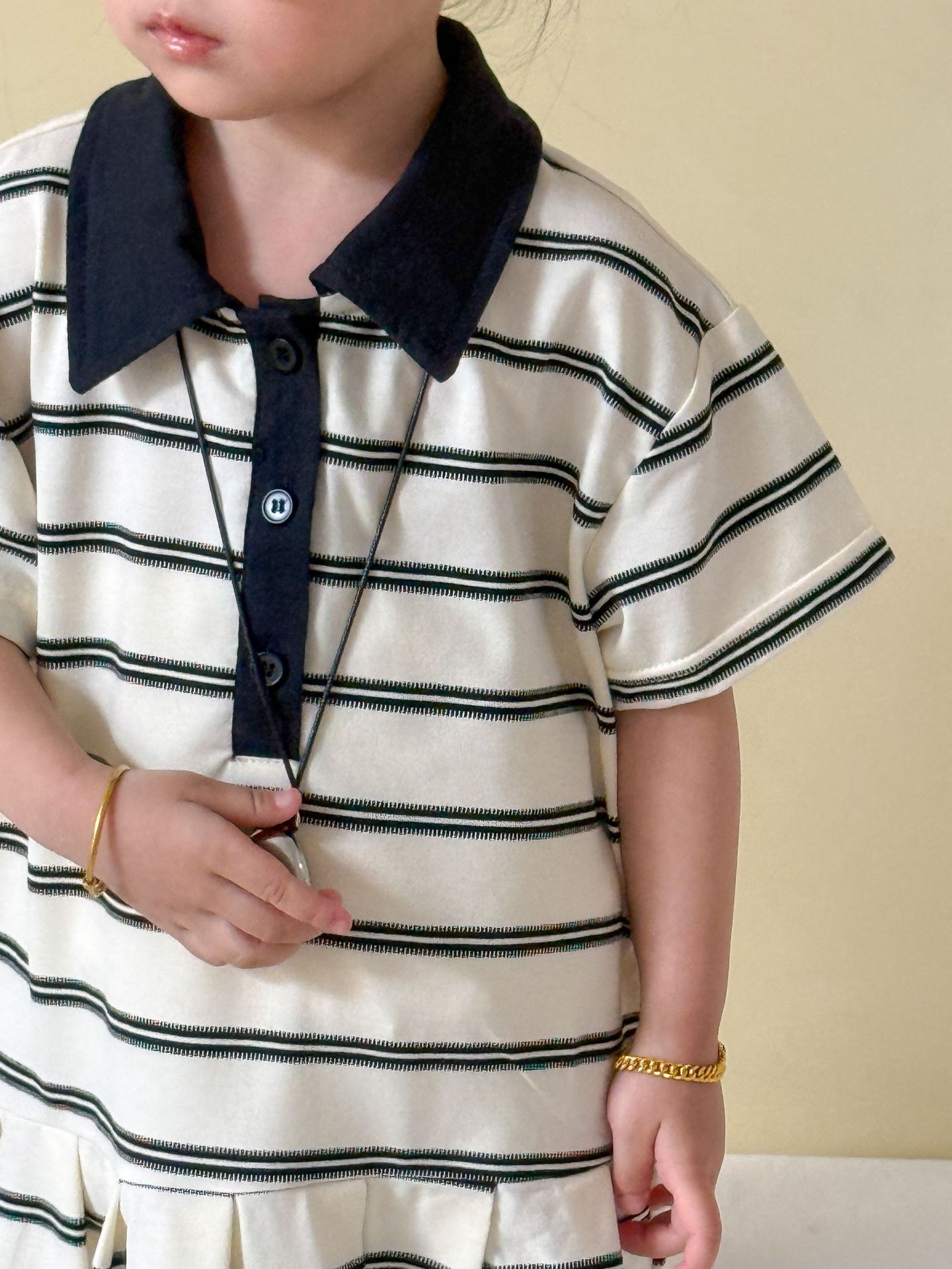 2026-03-10 181926.jpg