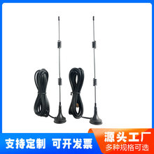 4G�쾀B315s-936/B310As-852����LTE��̖�����쾀SMA�ӿ�WIFI