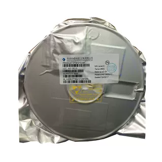 原装正品 PT4211E23E 丝印4211 SOT23-5 高亮度LED恒流驱动器