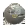 正品高亮度恒流4211驱动器