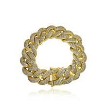 �W�������Ʒ18MM�M荹Ű���朳�����Ůʿ���hiphop�羳���l
