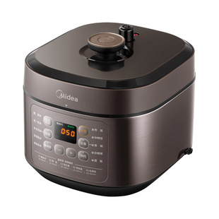 MY-50M5-206늉偼pđ0TӲP䓴Ҝ