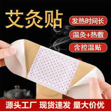 l԰lᰬNؾNmůN׵NůNůNS