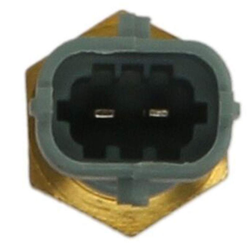 �����ڳ���ŷ���������ˮ�´�����6235605��������������װ