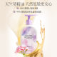 Plant Care low sensitivity underwear laundry detergent decontamination blood stain cleaning underwear special sterilization and mite removal one-piece delivery