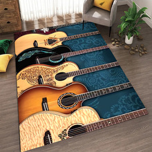 ̺ץյײ̺؉|늹ĵ̺̺٘Љ|