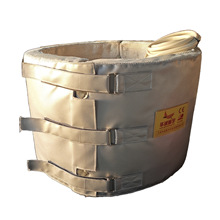 �S�����a�ߜؼӟ��� ���������w�ӟ��� ���������|�͸ߵ͜�