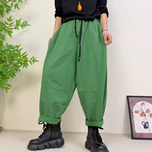 2026�����¿���ˇ�ٴ��ɾo��ᘿ���ƴ�Ӻ��s���ɴ�a���eѝŮʽ