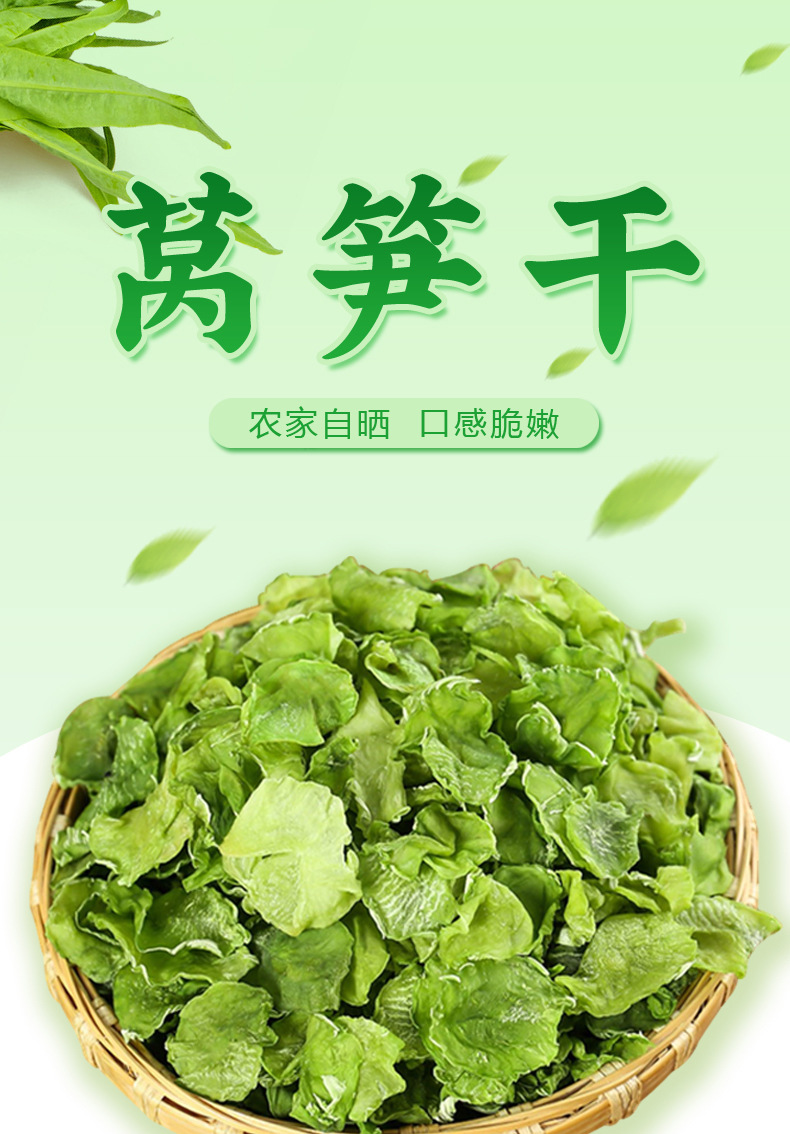 hmqViviiyNSAyin9WuaVt0RaObWKrtWBDZ0X