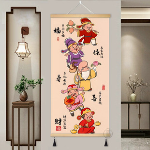 ������ϲؔ��ף���쮋������P�����b�ϲ�c���S�����͏d���ڮ�