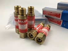 NAKATAػy NA-288 Ȳp ̨ػ