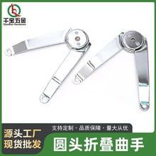 ֧�μ��w�C����X����������������U������֧�ΗU�A�^�ۯB����