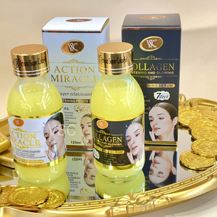 �羳 VSC���׸���Ѫ��125ml �沿���AԭҺ���� ���Q���l