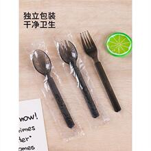 һ���Բ������Ӫ������b��������Ͳ;����b�Ӻ�ţ�ŵ����pʳ���