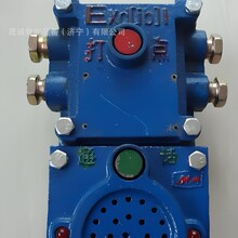 �����汾��������̖��KXH127�V�����Z������Z����ͨӍ��