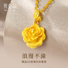 ���999õ�廨���S������¿�쉋������������ĸ�H���Y��