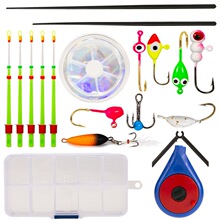 �羳�����ីͼӺ�Ƭ����h�~���M�� ������ា����~���b��