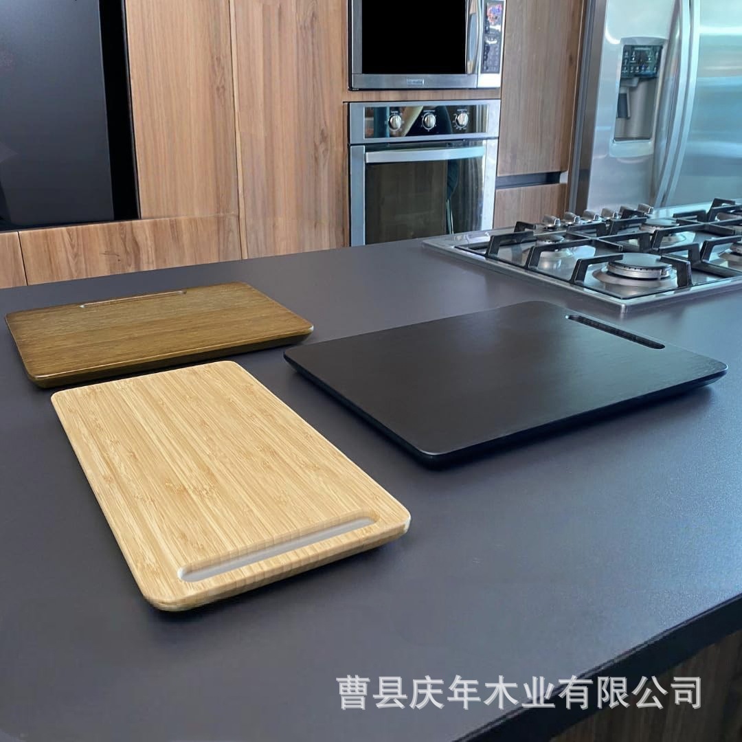 微信图片_202503240917441.jpg