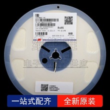 100�� ԭ�b CMI160808U2R2KT 0603 2.2UH 10% �NƬ늸� �B��