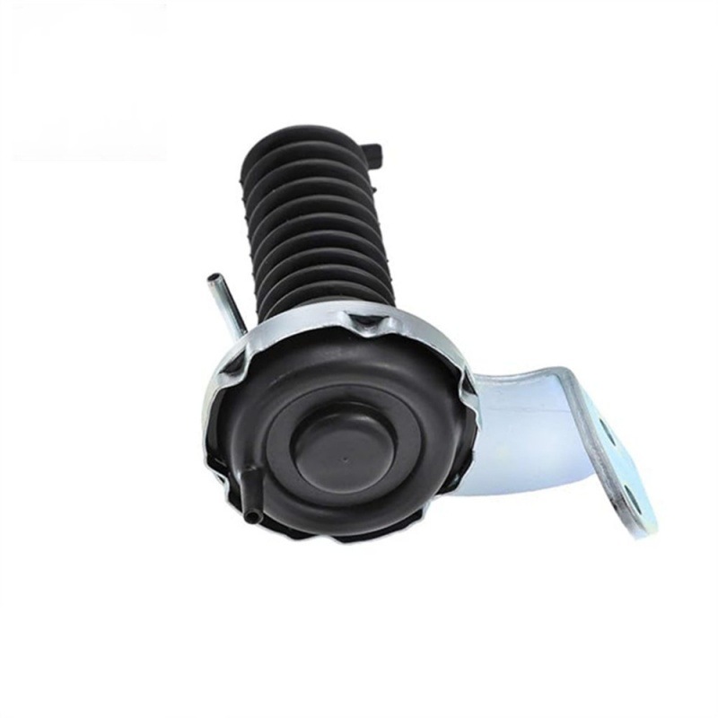 3820A049 Is Suitable for Mitsubishi for Pajero V73 V75 V77 V78 V93 V97 V98 6g72