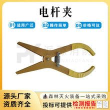 ������I�^��늗U�A240mm/300mm��ڏ��^��̺�A늗U��̺�̶��A