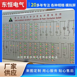 其他工控系统;其他电工电器;自动化控制