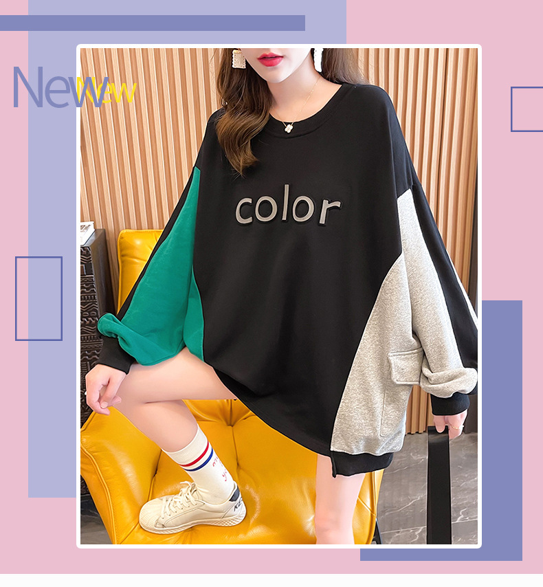 i2uUjf6mxdTrdS49SAV0xKW1S5gCjKtEnu+k