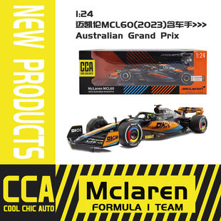 �������Ͻ�܇1:24�~�P��F1ِ܇�W��R8LMS�o����܇ِ܇���܇