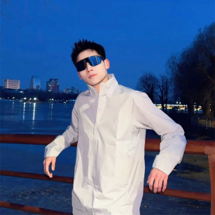 ���߰汾���B��Solano���I��ɫ������Ůͬ���ˮ2026�����¿�A��