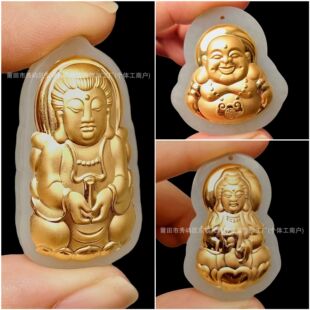 4D��肺������շ��^����������Ƕ��Ů��һ��؛Դ�S�����l