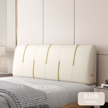 �Ƽ������^����ܛ�����׿��|���d�󿿱��p�ݴ��^��������ճ����