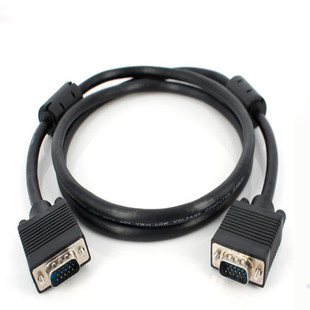 �S�����lVGA3+6ҕ�l�����̾�֧��Һ���@ʾ�����C������ͶӰ�x�B��