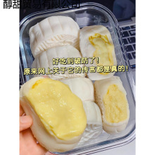 ���r؈ɽ�����{��ɏζ��Ƥ�������Vʽ����ˮ�����Ŵ�\�\���c��