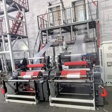 ����SJ-50 PE��Ĥ�C PO��Ĥ�C һ�������ױ�Ĥ��Ĥ�C ���M���b