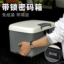 ܴaռ{܇dkļX[˽Ʒώip