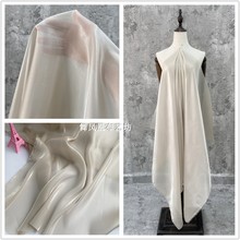 �̰�ɫ ˮ���z�I�òʚW��������ɸ�혻����;W������ �Y���b����
