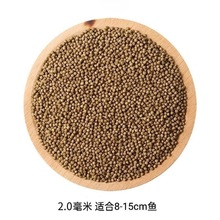 �~�����С�w������ˮ���Bֳ�����~�����~�a�~����ͨ��S��ֱ�N