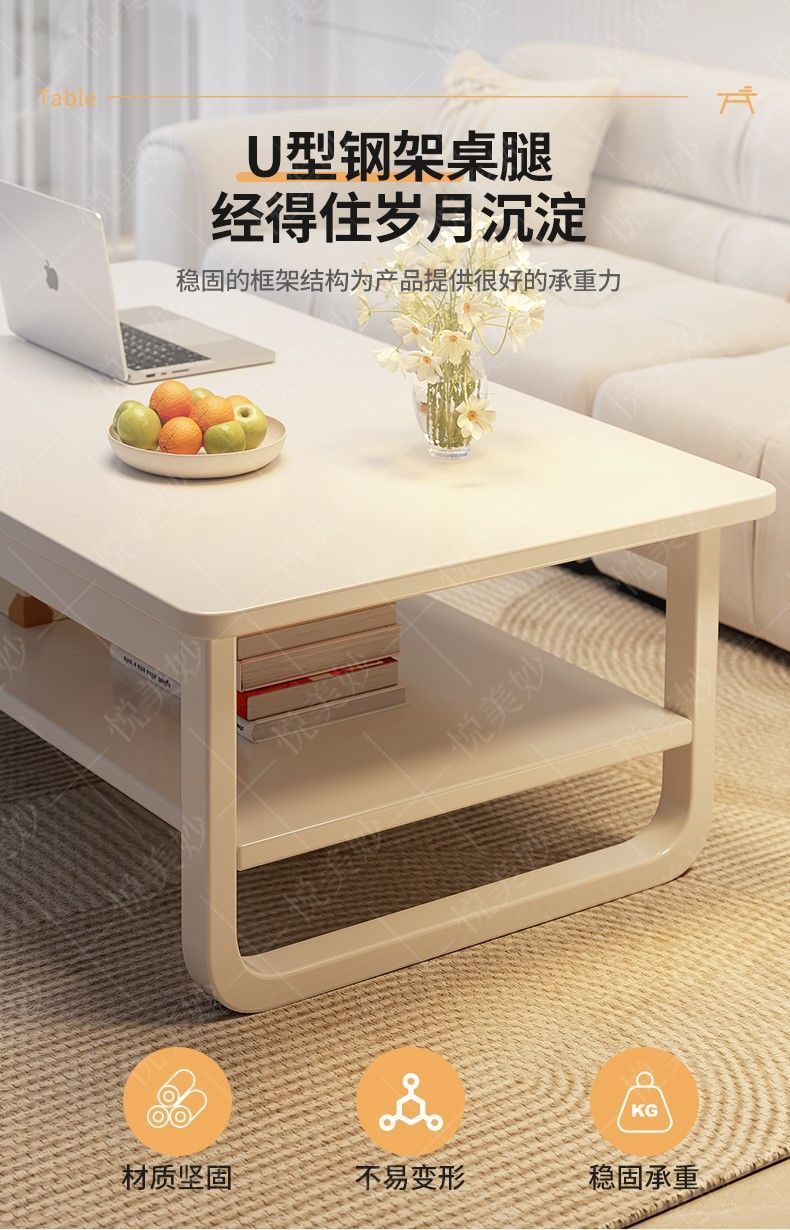 c3467782-c3ee-400f-8e9b-eaf90b00e8a7.jpe