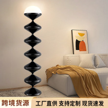 �羳���W�й������L���J��؟��k�����b��s�͏d����ɳ�l������