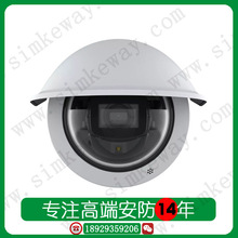 ��ӍʿAXIS M4225-LVE ����z��C
