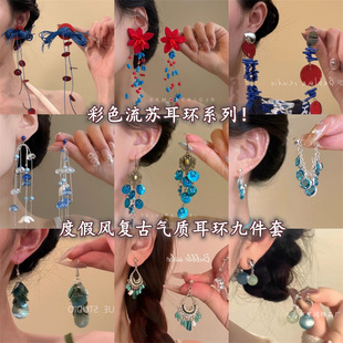 �{�ۜI ���W��ʽ���K���h�p�ݸ߼��о���С���OӋ���|���