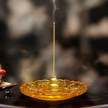 �S�����l���J�����t������о���ɏ�����P���������������