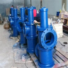 J644X-10��ӿ��_�����y���������_�|������|���ž�����������