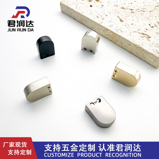 �\�Ͻ����K�^�ۃȏ�4���ٵ��R���������b�~��ѝ�������Kβ��