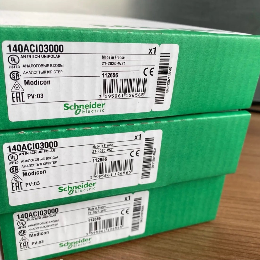 2025-03-20 10:15:22.jpg